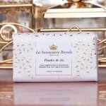 beaute-dorure-or-produit-luxe-ile-de-france