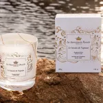 bougie-parfumee-savonnerie-royalle-versailles