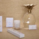 coffet-produit-cosmetique-paris