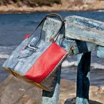 produit-sac-plage-jeans-unique-collection-mer-nice