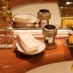 produit-savon-luxe-versailles