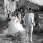 amour-maries-villlage-sisteron_resultat