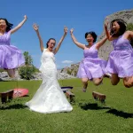 love-demoiselles-mariee-dynamique-sisteron_resultat