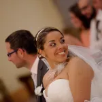 trash-dress-maries-mairie-toulon_resultat