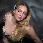 maquillage-modele-feminin-studio-plonge-var_resultat