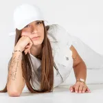 mode-casquette-modele-studio-var_resultat
