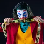 model-joker-enerve-provocation-studio-paca_resultat
