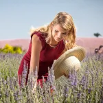 modele-feminin-lavande-valensole_resultat