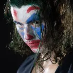 modele-masculin-joker-mechant-studio-lavandou_resultat
