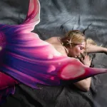 sirene-studio-fond-noir_resultat
