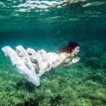 mariee-underwater-jupon-pradet