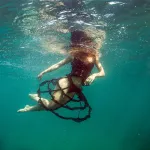 modele-gothique-underwater-jupon-lavandou