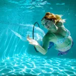 sirene-sub-aquatique-var