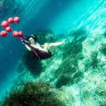 underwater-hamac-ballons-derive-dream-vsud